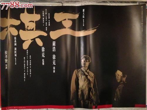 伦敦传播学院成绩单修改